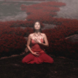 Adet döngünüzün farkında mısınız?