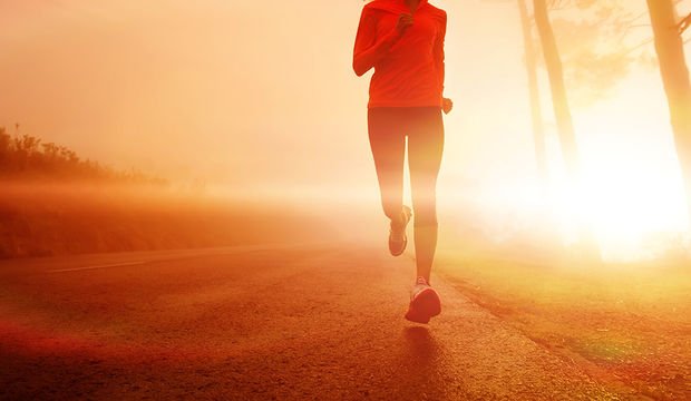 Kemik kaybını önlemenin yolları nelerdir?