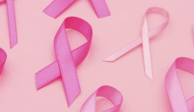 Erken teşhisin önemini şarkılarla anlatıyorlar