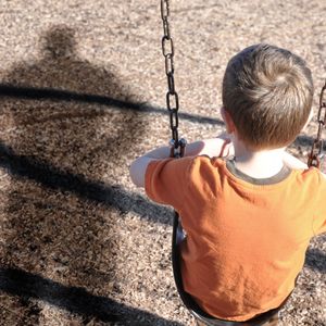 Çocuğunuzu soru yağmuruna tutmayın!