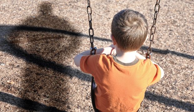 Ebeveynlerin başarı beklentisi çocuğu nasıl etkiler?