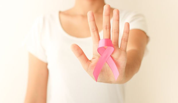 Meme kanseri tedavisinde yaşanan gelişmeler