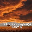 Hayatın sürprizlerle dolu olduğu doğrudur
