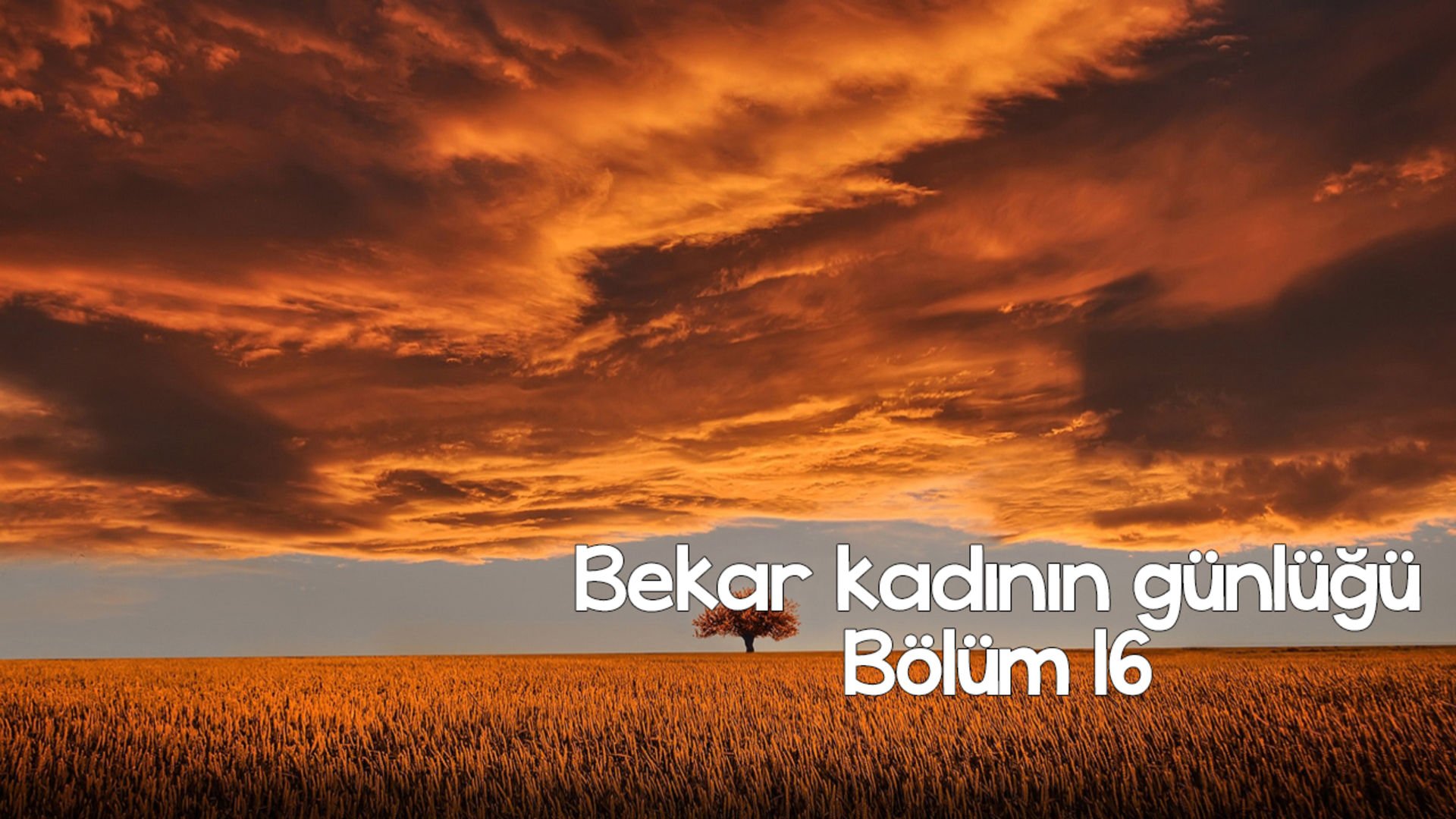 kısa aşk xxx yerli