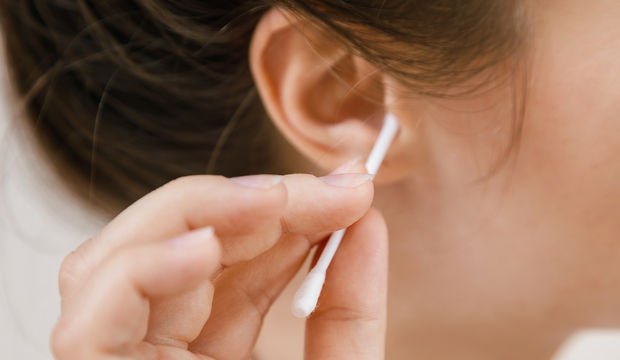 Kulak kirinizin rengi ne anlama geliyor?