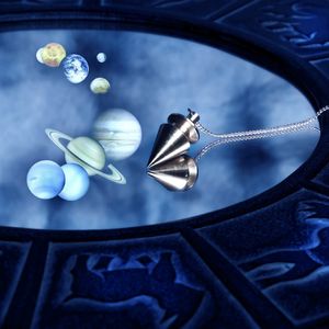 Ay bize neler fısıldıyor?