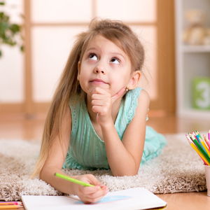 Çocuğunuza meslek seçiminde nasıl yardımcı olursunuz?