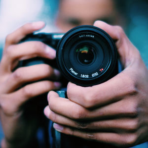 En yaygın kullanılan 10 profil fotoğrafı