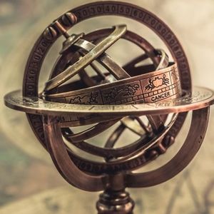 Merkür - Plüton olumlu açıda!