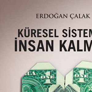 Delirdik ama bir sor neden?