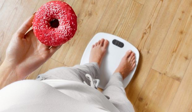 Mide küçültme ameliyatlarında 10 yıl sonra ne oluyor?