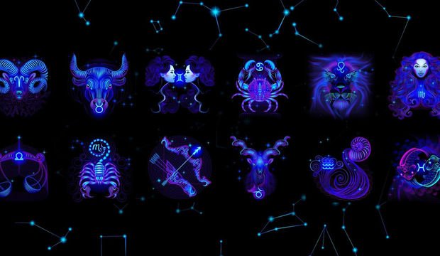 29 Ekim 2017 günlük burç yorumu