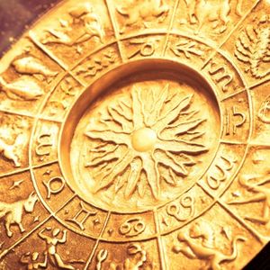 Bugün bizi neler bekliyor?