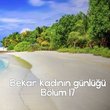 Bazen birkaç saniye ne çok şeyi değiştirir
