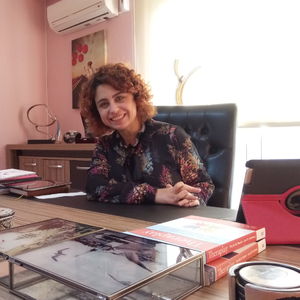 Duyu bütünlemeye dair neler biliyorsunuz?