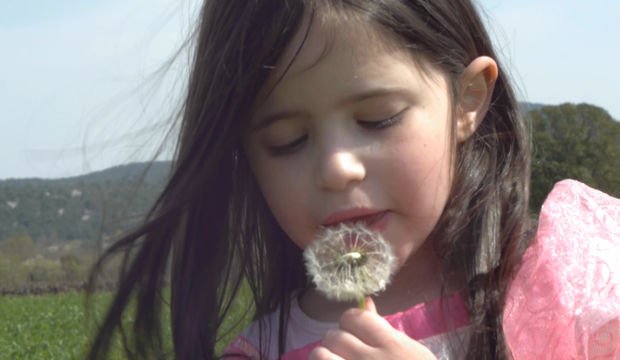 Sürdürülebilir Yaşam Film Festivali başlıyor!