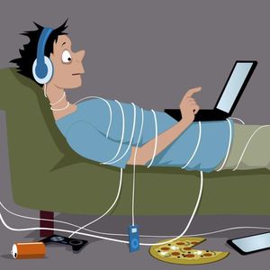 Aşkın soyu tükeniyor