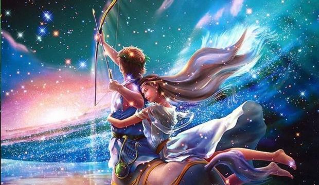 5 Kasım 2017 günlük burç yorumunuz