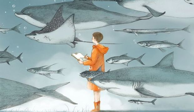 Aşk da sorgulanmalı