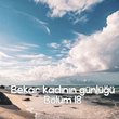 “Atila Bey, eşiniz aradı, telefonunuzu bekliyor”