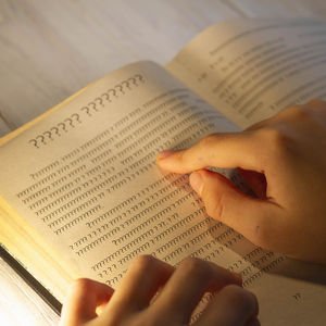 Disleksi hakkında bilinmesi gerekenler