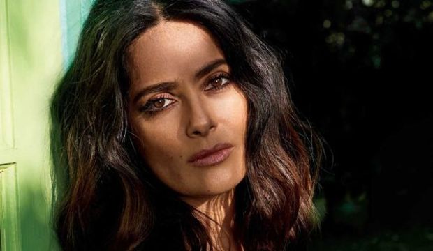 Hollywood'da taciz skandalları bitmiyor!