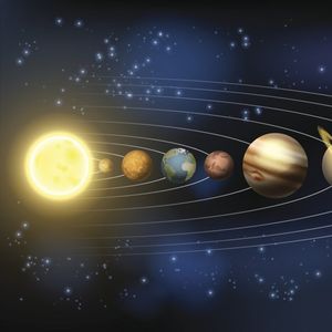 Güneş - Plüton olumlu açısı bizi nasıl etkileyecek?