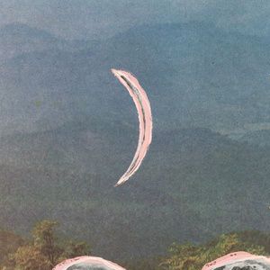 Güçlü kadın, duygusuz kadın mıdır?