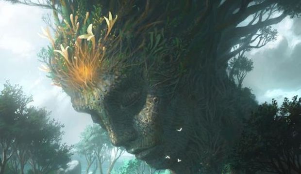 Güçlü kadın, duygusuz kadın mıdır?