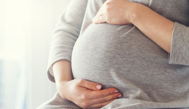 Braxton-Hicks kasılmaları nedir, nasıl anlaşılır?