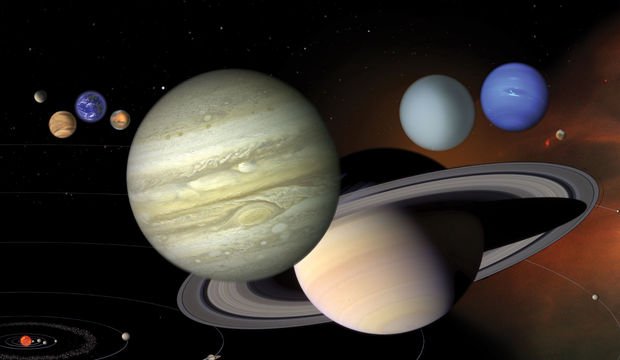 12 Kasım burç yorumunuz