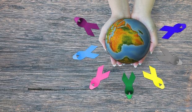 Nöroendokrin tümör nedir?