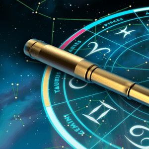 13-17 Kasım haftasında burçları neler bekliyor?