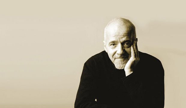 Paulo Coelho: Altı çizili satırlar