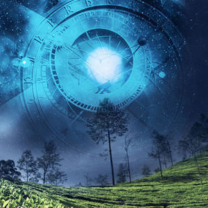 Önemli işlerinizi erteleyin!