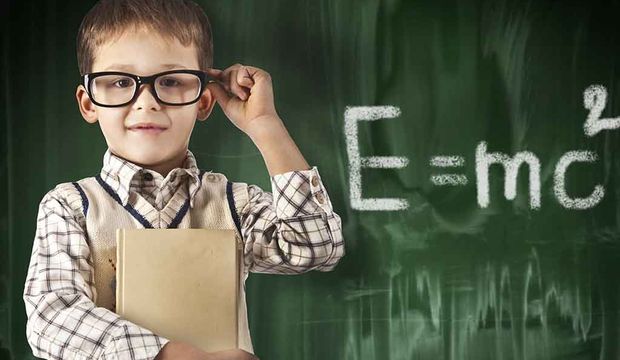 ‘Eğitim sisteminiz değişen dünyaya uyum sağlayamadı’