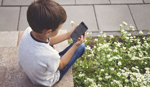 Sosyal medya kullanım rehberi