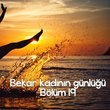 Belki de o kadar üzülecek bir şey yoktur