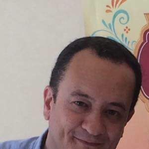 Çalışan annelerin etüt sancısı