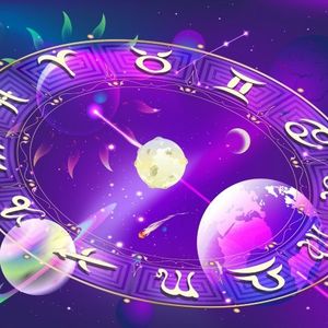 Venüs - Neptün olumlu açısı bizi nasıl etkileyecek?