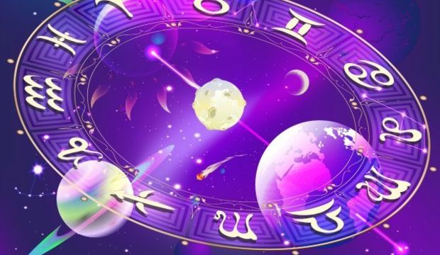 16 Kasım 2017 burç yorumunuz