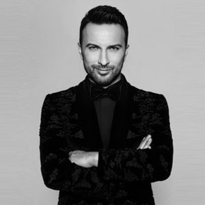 Terazi erkeğine aşık olmak için 5 sebep