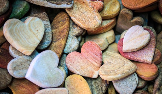 Hoşgörülü olmak ne gibi kolaylıklar sağlar?