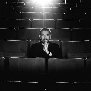 Boğaziçi Film Festivali başlıyor