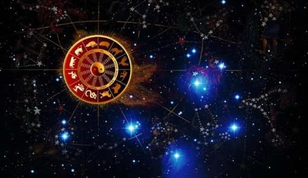 19 Kasım 2017 burç yorumunuz