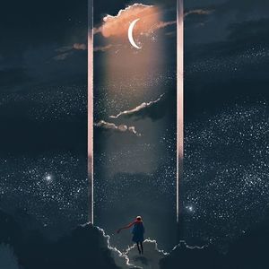 Bütün işi gücü, evden işe gitmek olanlara