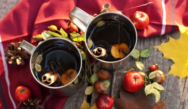 1056351_620x360.jpg