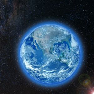 20 - 26 Kasım haftası neler olacak?