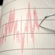Deprem fobisi: Seismophobia