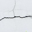 Deprem fobisi: Seismophobia